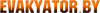 http://evakyator.by